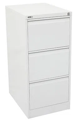 Little Village Locksmith Store Ansonia, CT 203-278-5061 - 12-unlocking-file-cabinet