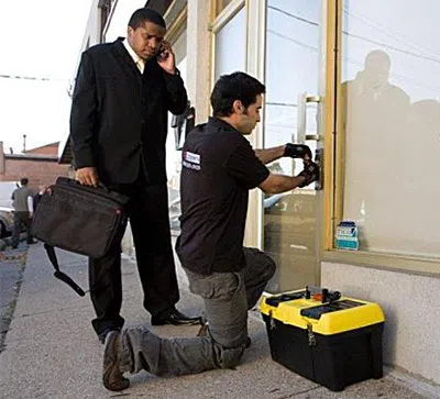 Little Village Locksmith Store Ansonia, CT 203-278-5061 Little Village Locksmith Store Ansonia, CT 203-278-5061 - 14-eviction-locksmith-services