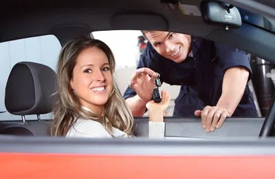 Little Village Locksmith Store Ansonia, CT 203-278-5061 - 20-auto-locksmith