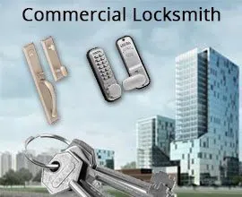 Little Village Locksmith Store Ansonia, CT 203-278-5061 - com-01