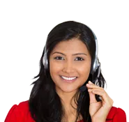 Little Village Locksmith Store Ansonia, CT 203-278-5061 Little Village Locksmith Store Ansonia, CT 203-278-5061 - cont-01