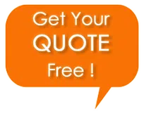 Little Village Locksmith Store Ansonia, CT 203-278-5061 Little Village Locksmith Store Ansonia, CT 203-278-5061 - get-quote-01