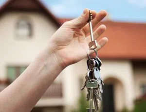 Little Village Locksmith Store Ansonia, CT 203-278-5061 - home-lock-11