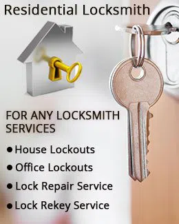 Little Village Locksmith Store Ansonia, CT 203-278-5061 - res-01