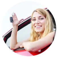 Little Village Locksmith Store Ansonia, CT 203-278-5061 Little Village Locksmith Store Ansonia, CT 203-278-5061