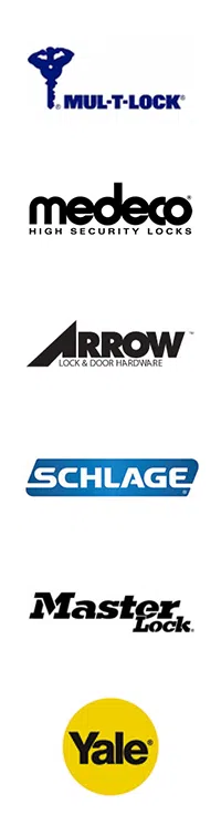 Little Village Locksmith Store Ansonia, CT 203-278-5061 Little Village Locksmith Store Ansonia, CT 203-278-5061 - sb-brnds-01