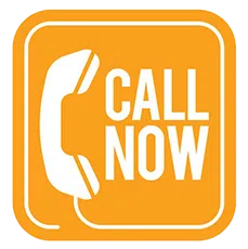 Little Village Locksmith Store Ansonia, CT 203-278-5061 - sb-call-now-01