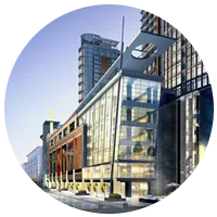 Little Village Locksmith Store Ansonia, CT 203-278-5061 - sb-com-01