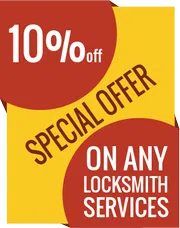 Little Village Locksmith Store Ansonia, CT 203-278-5061 Little Village Locksmith Store Ansonia, CT 203-278-5061 - sb-cpn-01