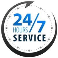 Little Village Locksmith Store Ansonia, CT 203-278-5061 - sb-emg-01