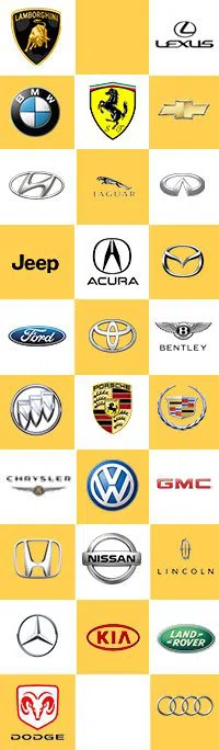 Little Village Locksmith Store Ansonia, CT 203-278-5061 Little Village Locksmith Store Ansonia, CT 203-278-5061