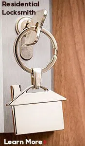 Little Village Locksmith Store Ansonia, CT 203-278-5061 - sb-res-img-01