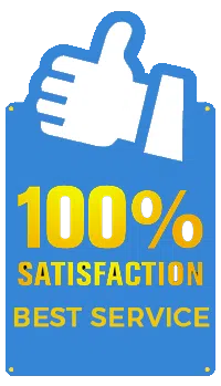 Little Village Locksmith Store Ansonia, CT 203-278-5061