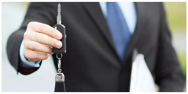 Little Village Locksmith Store Ansonia, CT 203-278-5061